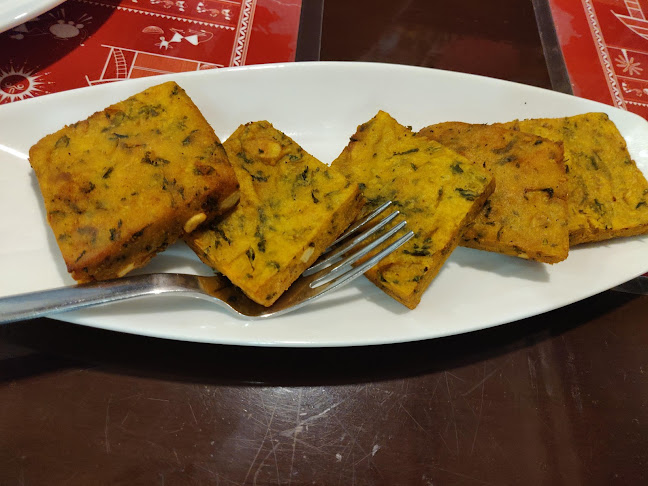 Diva Maharashtracha Restaurant - Hospitality and gastronomy