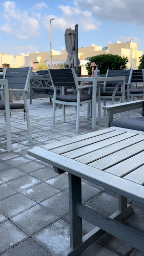 Hazzaa - Al Nahyan - Hospitality and gastronomy