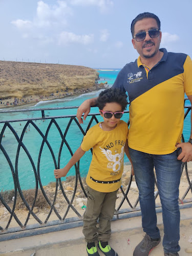 4WQ2+828 - Sharjah-Kalba Rd - Mleiha 2 - Sharjah