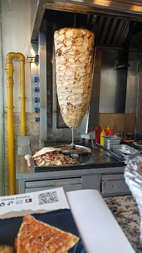 89GR+55H Alia Building - Jamal Abdul Naser St - opp. Al Taqwa Mosque - Al Majaz 2 - Al Majaz - Sharjah