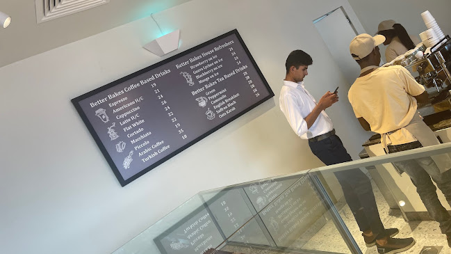 Wasl Square Block 2 - Shop 5 Al Wasl Rd - Al Safa 1 - Dubai