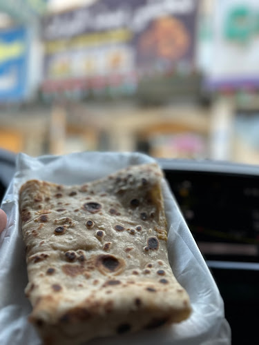 MUHALLA HERITAGE HOUSE - Fujairah