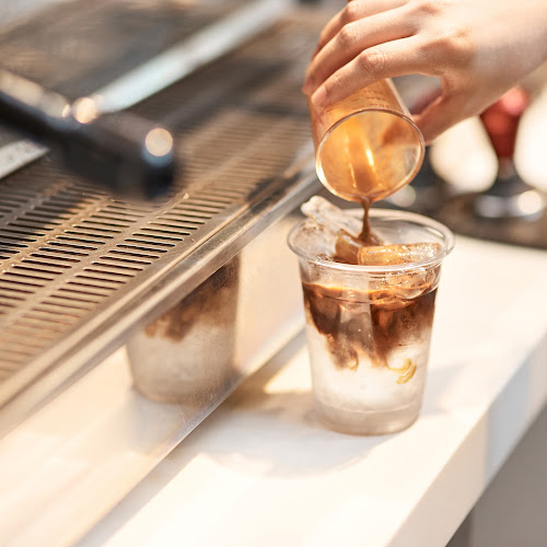 Ground Floor, Abaya Mall - 24B St - Mirdif - Dubai