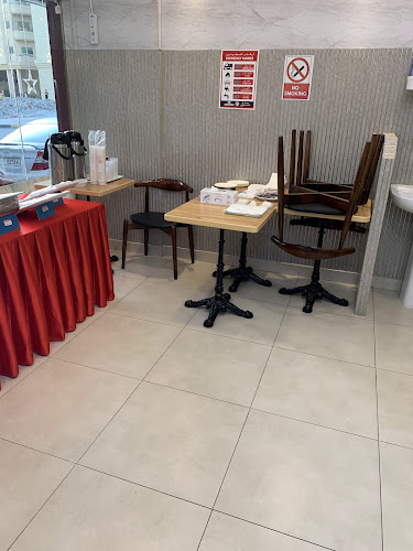 Al Nad - Al Qasimia - Sharjah