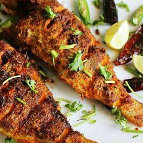 Rughaylat Rd - Al Saaf 8 - Sharjah