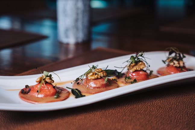 Al SufouhAl Sufouh 2 - Dubai Radisson Blu, West tower , Ground floor - Dubai