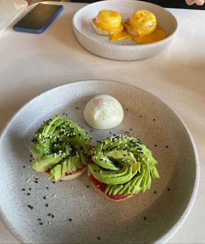 422 Al Khaleej Al Arabi St - Al Bateen - W17 03 - Abu Dhabi