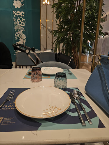 Unnamed Road - Muwaileh Commercial - Sharjah