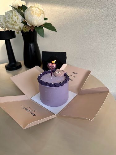 Kurimu - Hospitality and gastronomy