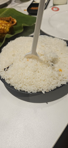 Comentarii opinii despre Kozhikode Star Restaurant