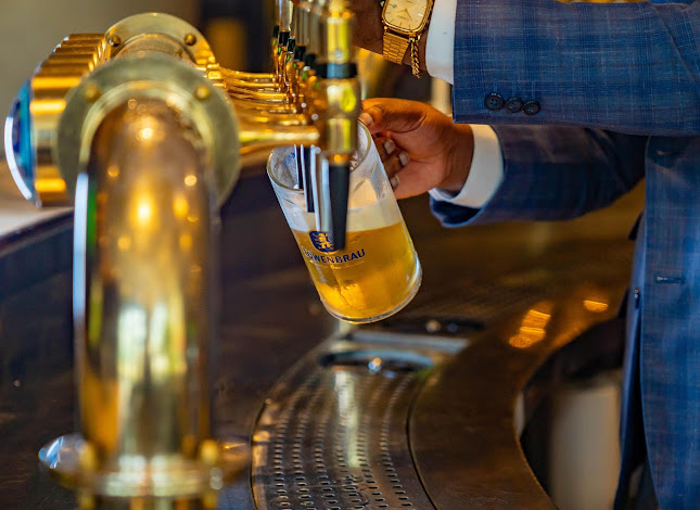 10th St - Al Zahiyah - E16 01 - Abu Dhabi