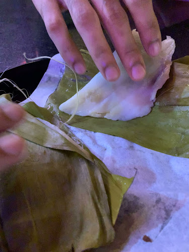 Comentarii opinii despre Malabar Thattukada - Sharjah (Rolla)