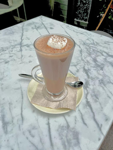 Opinii despre Breaking Bread Dubai în Dubai - Hospitality and gastronomy