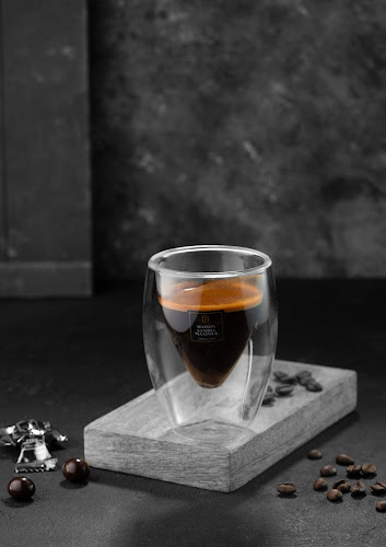 Level L2, The Galleria Mall - Abu Dhabi