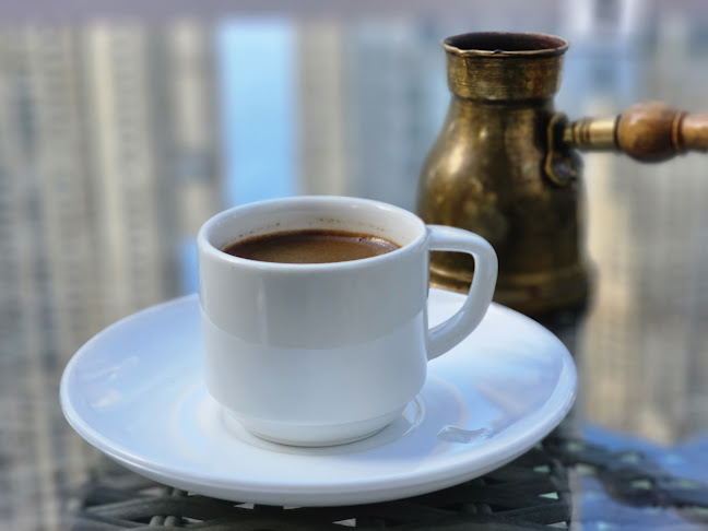 Comentarii opinii despre Lucky Spin