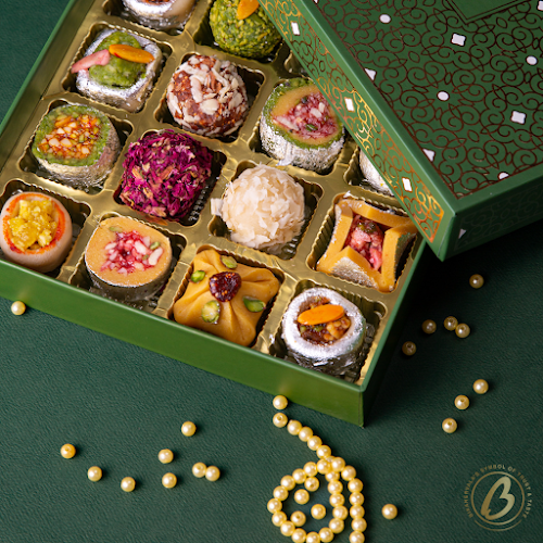 Comentarii opinii despre Bikanervala