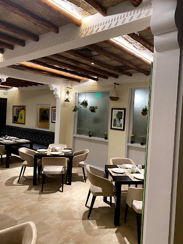 A - 52 B St - Jumeirah 1 - Dubai