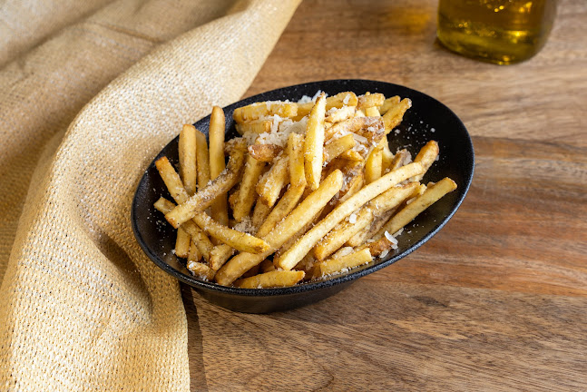 Eataliano Restaurant