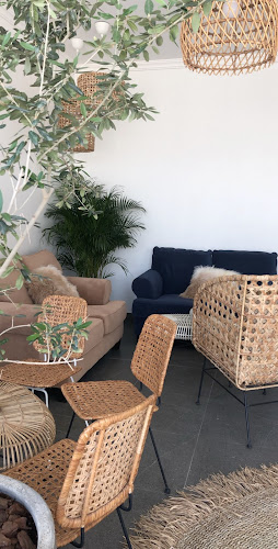 COMO CAFE - Hospitality and gastronomy