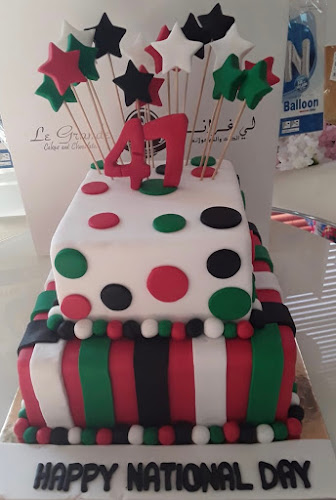 Khalifa City - Sector 32 - Abu Dhabi