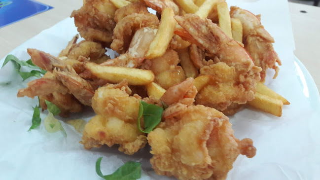 بناية سناء - Al Wahda St - Industrial Areas - Industrial Area - Sharjah