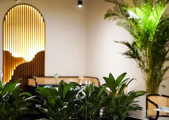 380 Al Mireef St - Khalifa City - SE45 - Abu Dhabi