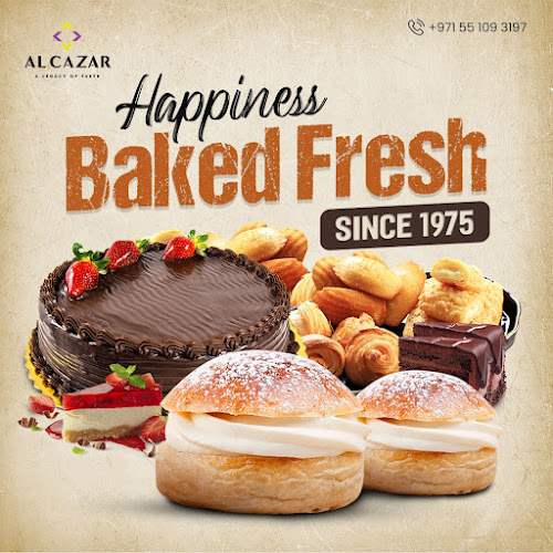 Industrial Area 2 - Industrial Area - Sharjah