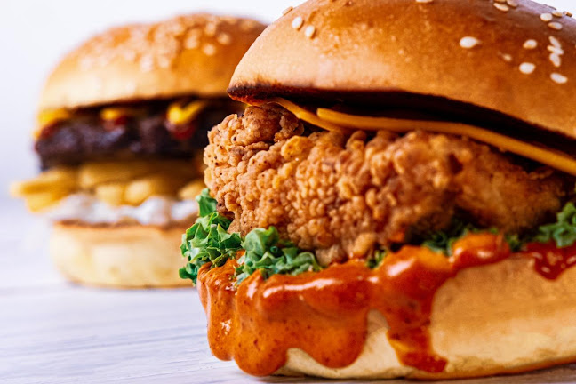 Sheikh Zayed Bin Sultan St - Al Danah - E18 03 - Abu Dhabi