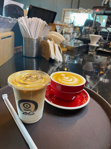 34B St - Dafan Al Khor - Ras Al Khaimah