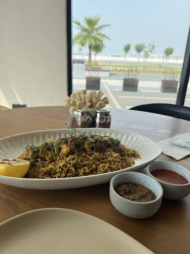 31 Al Marabi‘ St - Zayed Port - Freezone 2 - Abu Dhabi