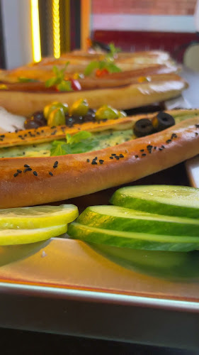 Arjan-Dubailand - Al Barsha South - Dubai