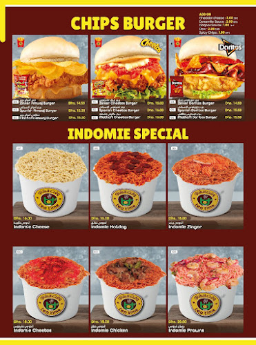 Seven land - Al Falah Dr - Al Falah - FA5 - Abu Dhabi