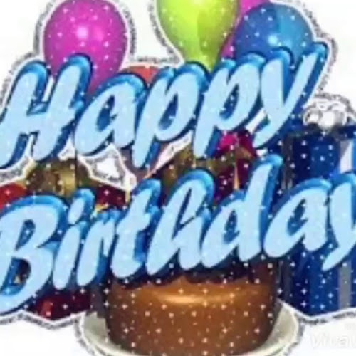 Opinii despre مطعم قصر اليمن للمندي والمظبي în Fujairah - Hospitality and gastronomy