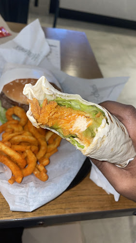 Eppco Petrol Station - Al Nahda St - Al Twar - Al Twar 3 - Dubai