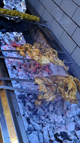 Shop 3B, Skycourt Towers - Al Ain - Dubai Rd - Dubai