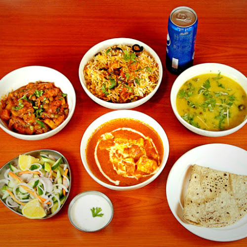 Comentarii opinii despre Kebab Bistro