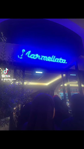 Opinii despre Marmellata Bakery în Abu Dhabi - Hospitality and gastronomy