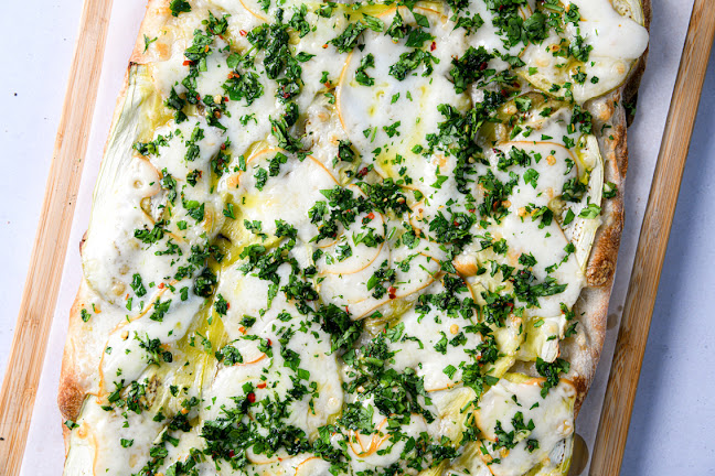 Comentarii opinii despre Borbone Pizzeria & Caffe, Kite Beach