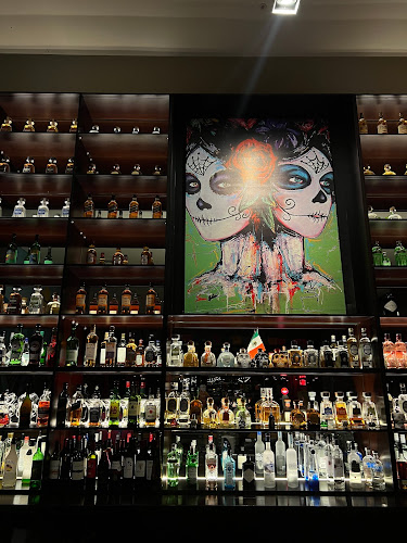 G Floor,Park Inn - Yas Island - Yas Plaza - Abu Dhabi