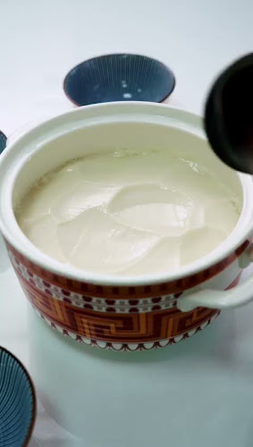 Opinii despre Taho Avenue în Dubai - Hospitality and gastronomy