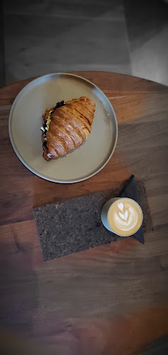 Comentarii opinii despre heaf Souq Badr