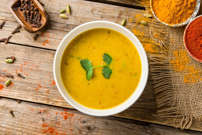 Comentarii opinii despre Chicken Tikka Inn - Uptown Mirdiff