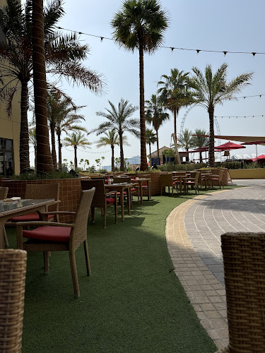 Comentarii opinii despre Rosso