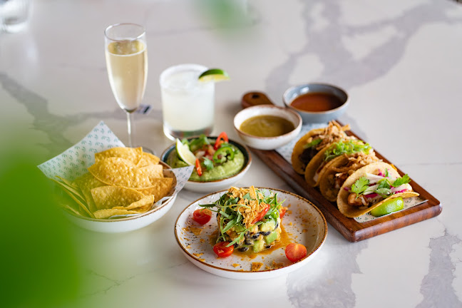 Barbossa Abu Dhabi - Abu Dhabi