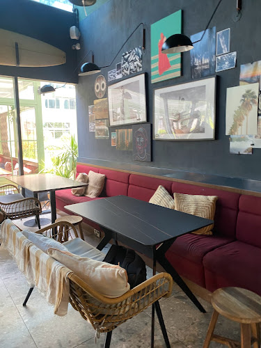 Creek - Baniyas Radisson Blu Hotel - Deira - Dubai