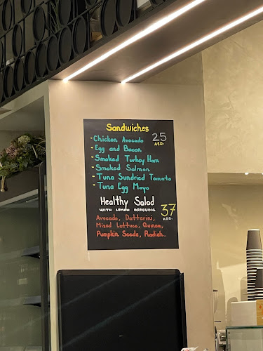 Comentarii opinii despre Tonda Pizza