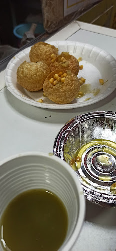 79CF+9FP - Al Qusais - Al Qusais 1 - Dubai