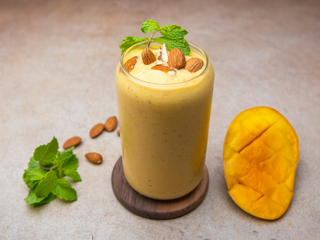 Endless Cafe & Restaurant