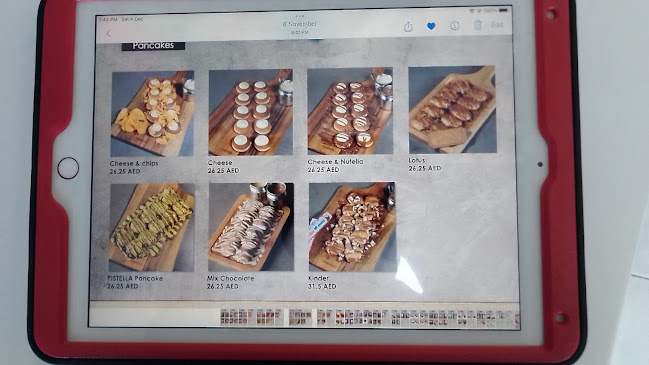 Freez Arjan فريز