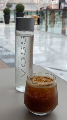 Opinii despre Hoof Dubai Mall în Dubai - Hospitality and gastronomy